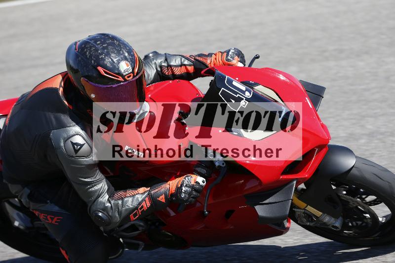 /Archiv-2024/58 13.08.2024 Paddys Races Days-Brenner25 ADR/Starter-Hobby/40